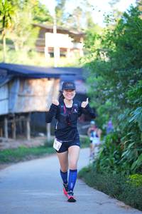 BIB: 
                            <button type="button" onclick="openModal(19337142)" class="btn btn-primary btn-sm float-right btn-popup" data-toggle="modal" data-target=".modal-high-quality">
                        <i class="fas fa-shopping-cart"></i> Add to Cart
                    </button>
                                            <button type="button" onclick="isThisMe(19337142, true)" class="btn btn-success btn-sm float-right btn-popup btn-isme hidden" data-toggle="tooltip" data-placement="bottom" title="นี่คือรูปของคุณใช่ไหม คลิกที่นี่เพื่อเอาเข้าอัลบั้ม">
                        <i class="fas fa-plus"></i> Add to album
                    </button>
                    <button type="button" onclick="isThisMe(19337142, false)" class="btn btn-warning btn-sm float-right btn-popup btn-isnotme hidden">
                        <i class="fas fa-ban"></i> Remove from album
                    </button>